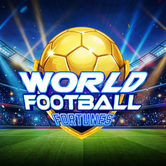 World Football Fortunes