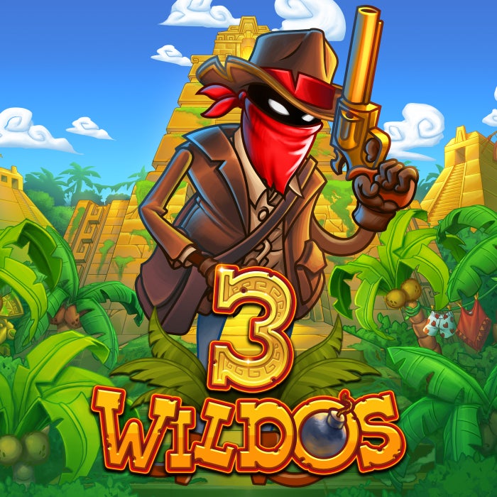 3 Wildos