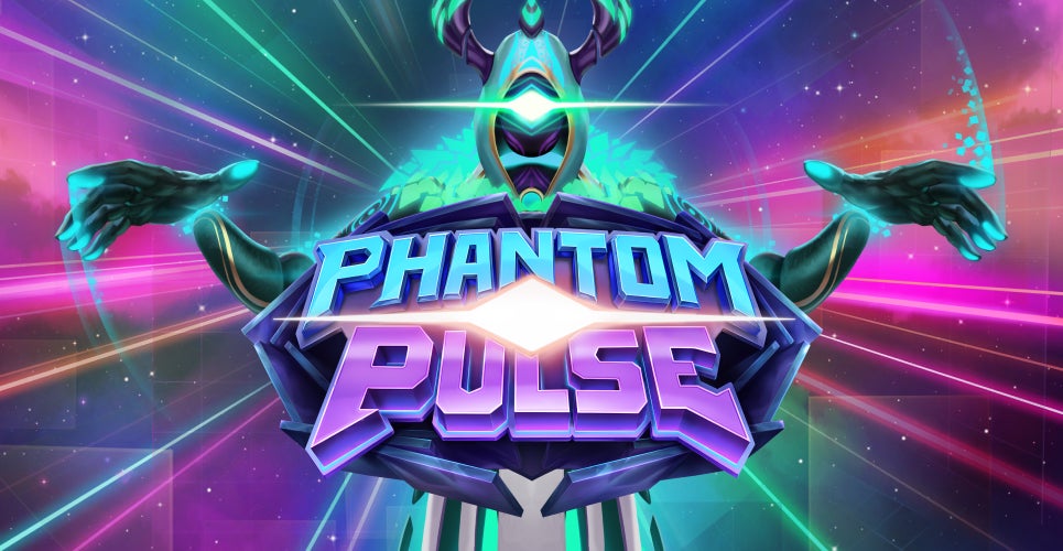 Phantom Pulse