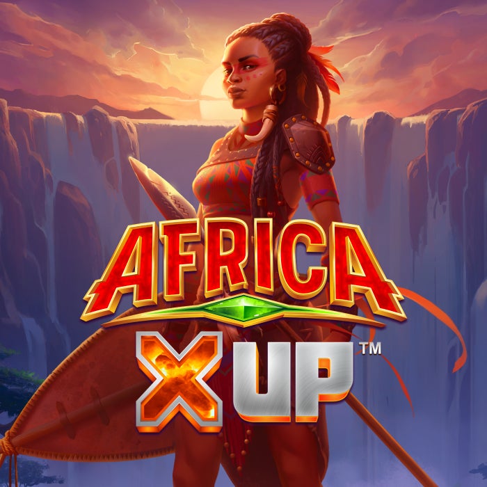 Africa X-UP