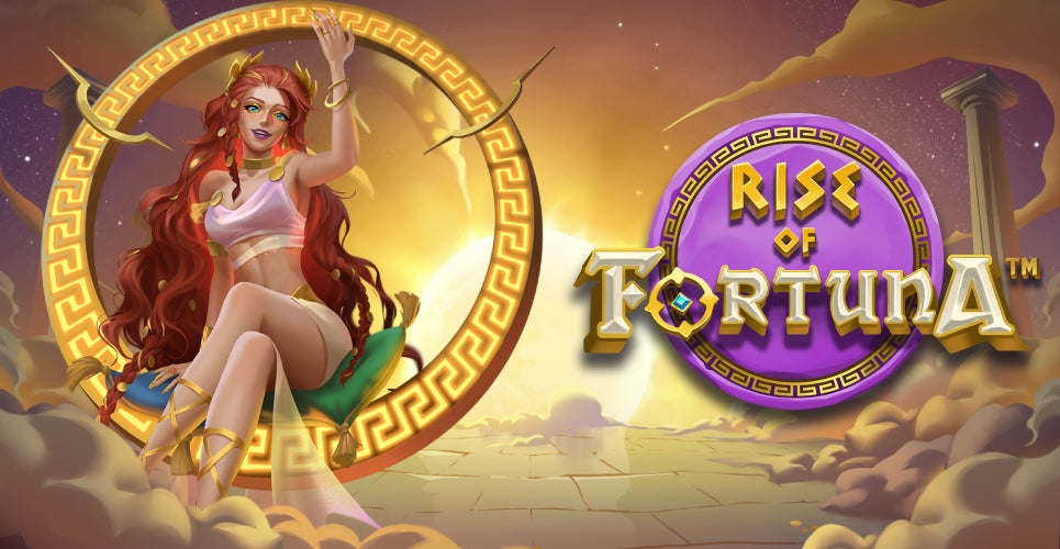 Rise of Fortuna
