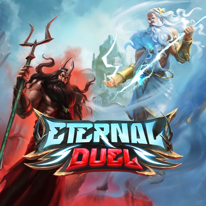 Eternal Duel