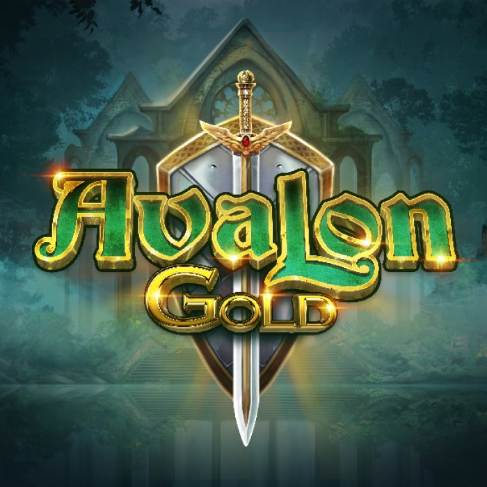 Avalon Gold