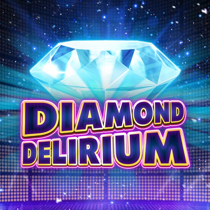 Diamond Delirium