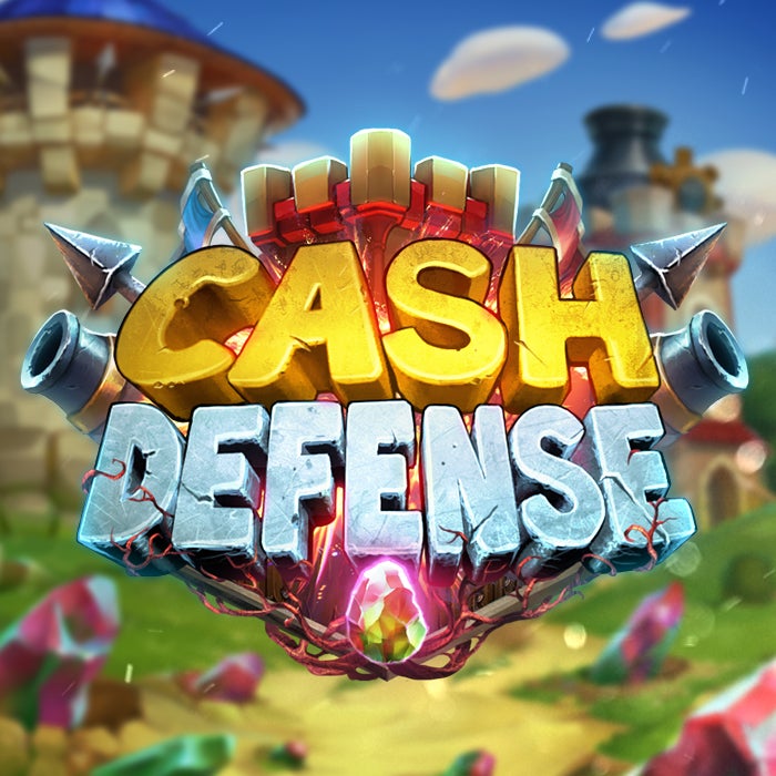 Cash Defense