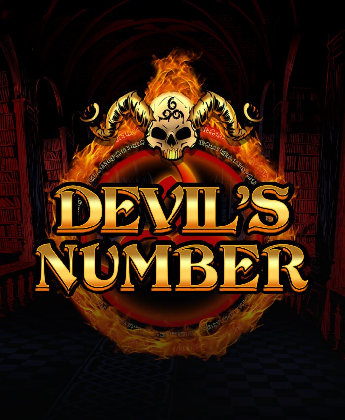 Devil's Number