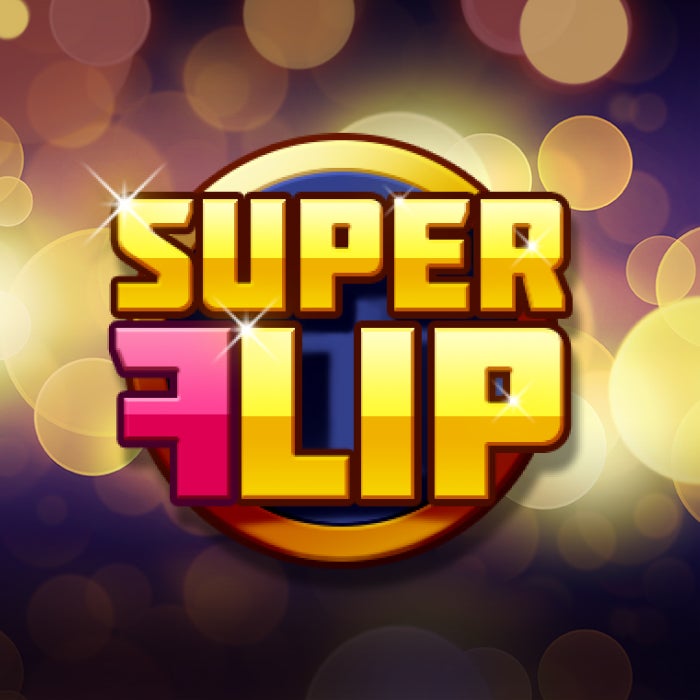 Super Flip
