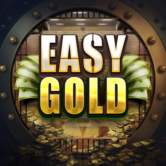 Easy Gold