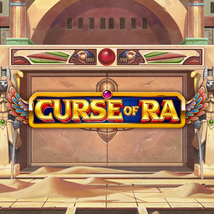 Curse of Ra