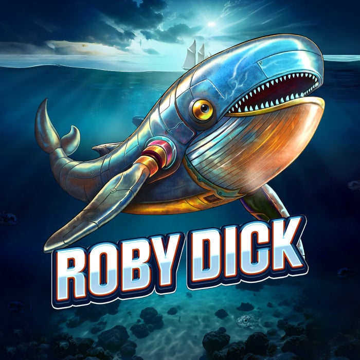 Roby Dick