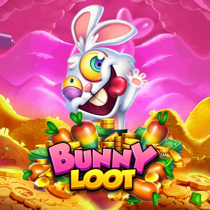 Bunny Loot