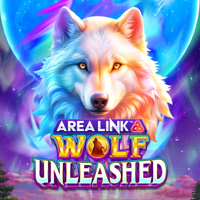 Area Link Wolf Unleashed