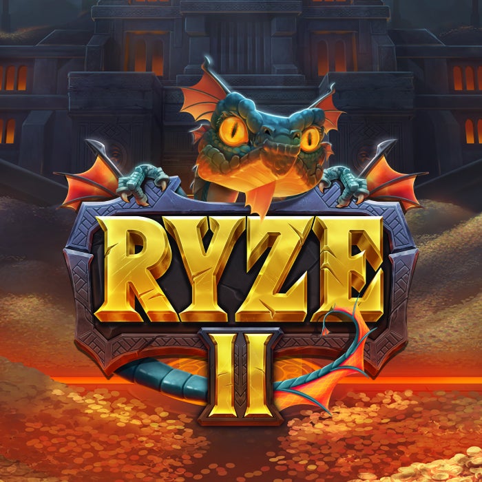 Ryze II