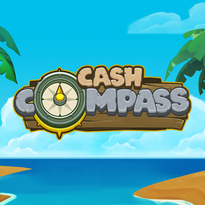 Cash Compass