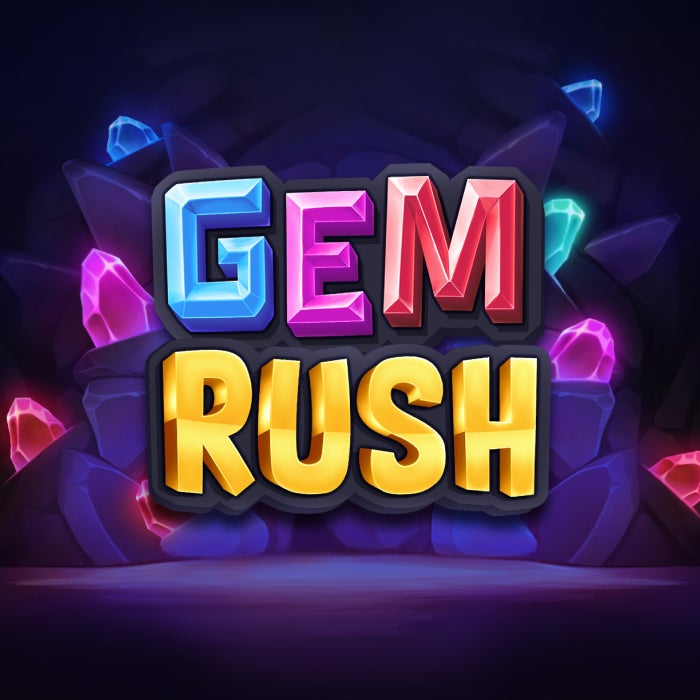 Gem Rush