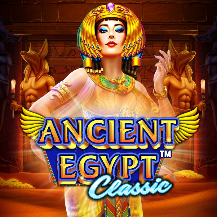 Ancient Egypt Classic