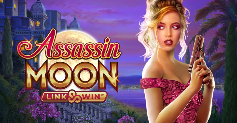 Assassin Moon