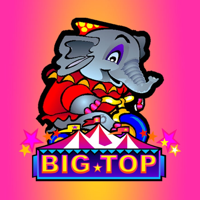 Big Top