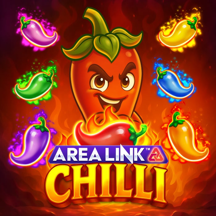 Area Link Chilli