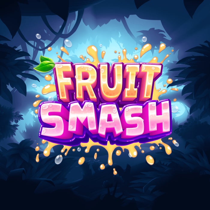 Fruit Smash