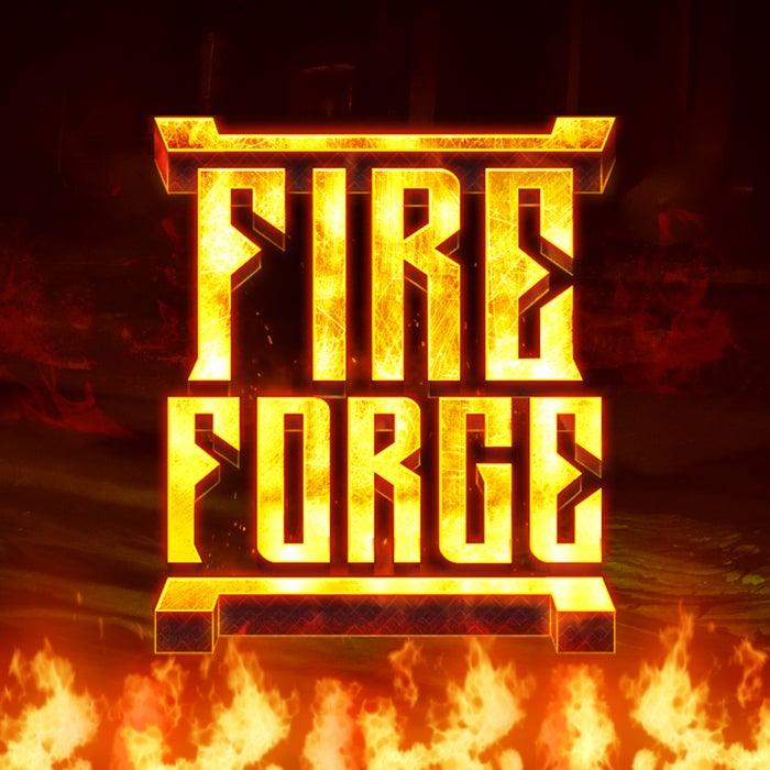 Fire Forge