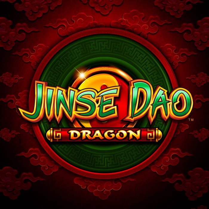 Jinse Dao Dragon