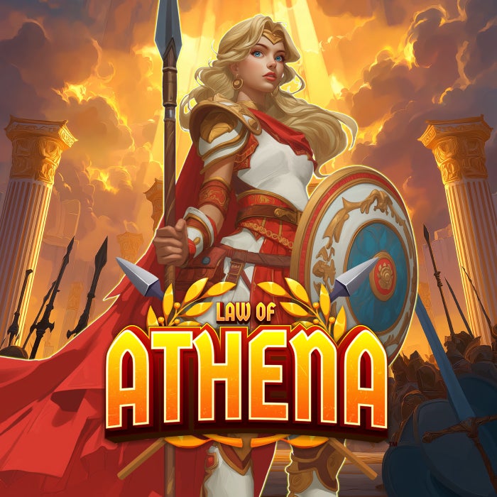 Law of Athena