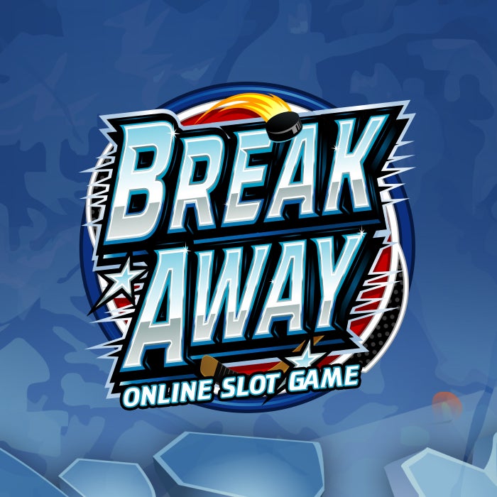 Break Away