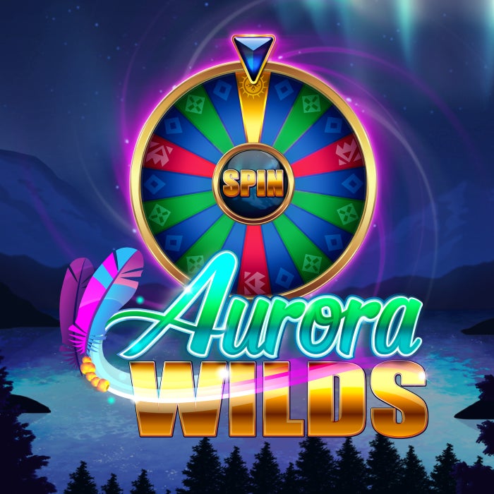 Aurora Wilds
