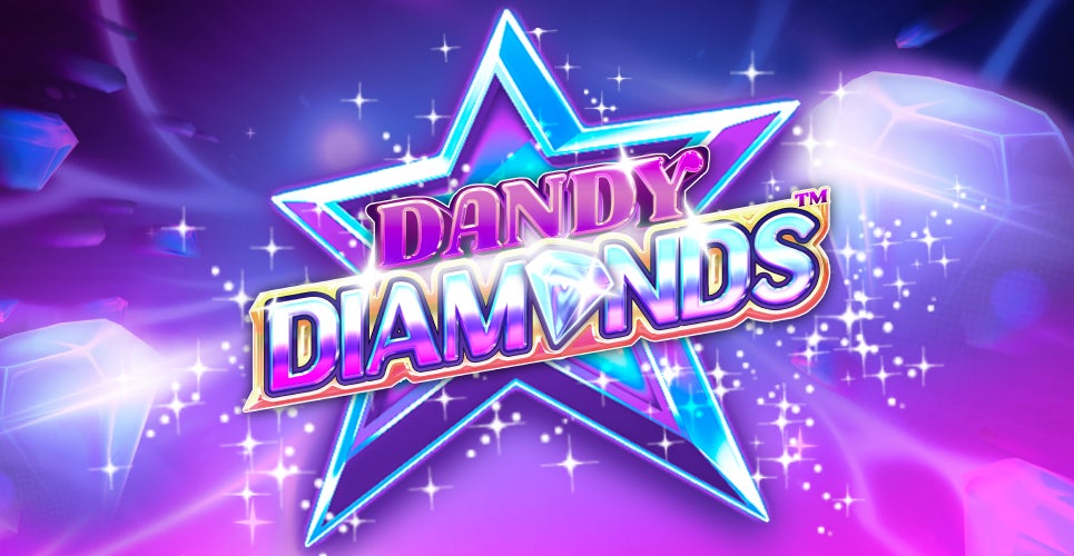 Dandy Diamonds