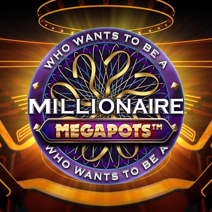 Millionaire Megapots