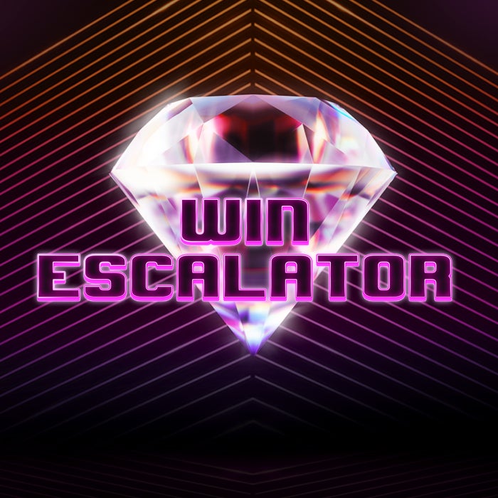 Win Escalator