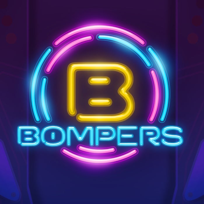 Bompers