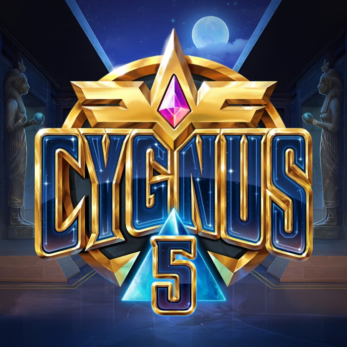 Cygnus 5