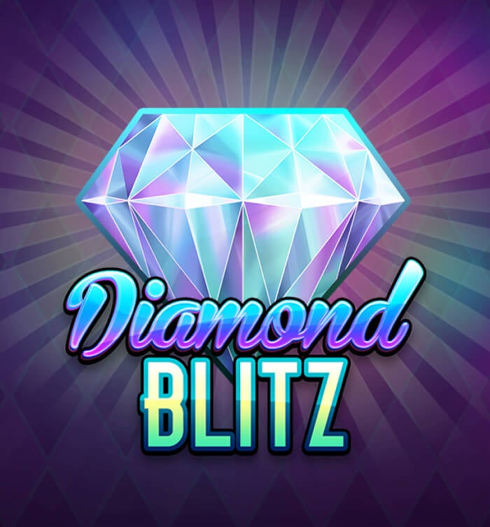 Diamond Blitz
