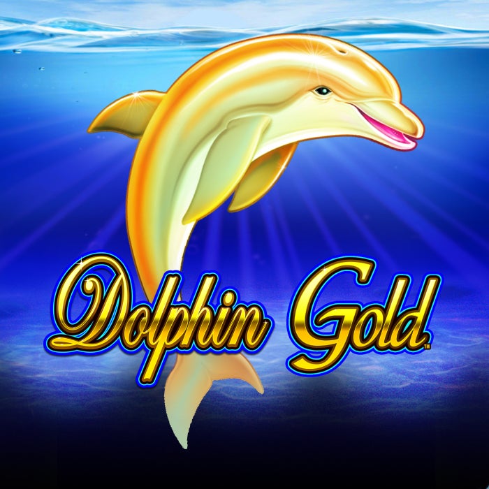 Dolphin Gold