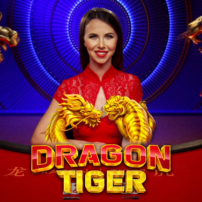 Dragon Tiger