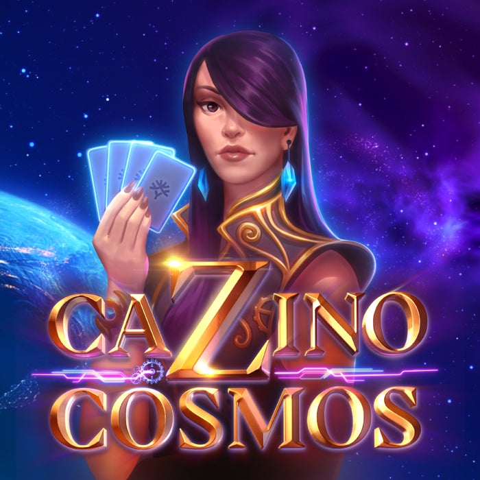 Cazino Cosmos