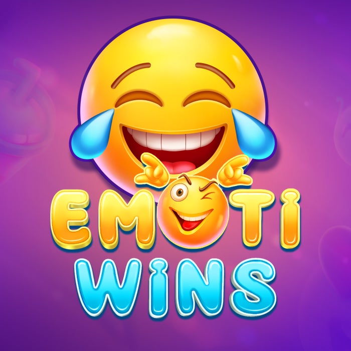 Emotiwins