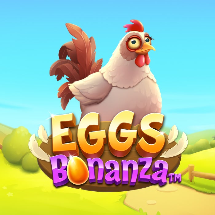 Eggs Bonanza