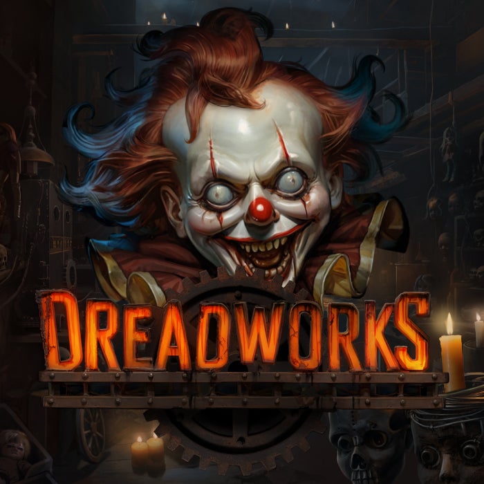 Dreadworks
