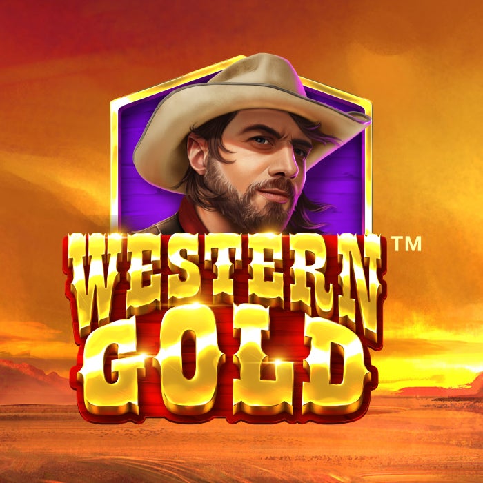 Western Gold