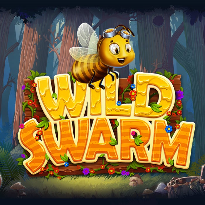 Wild Swarm