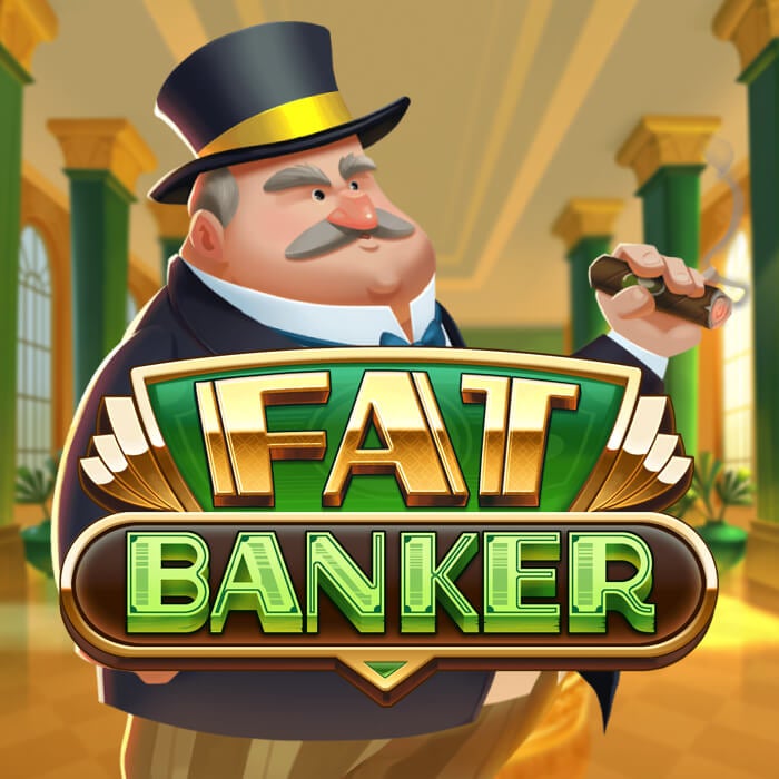 Fat Banker