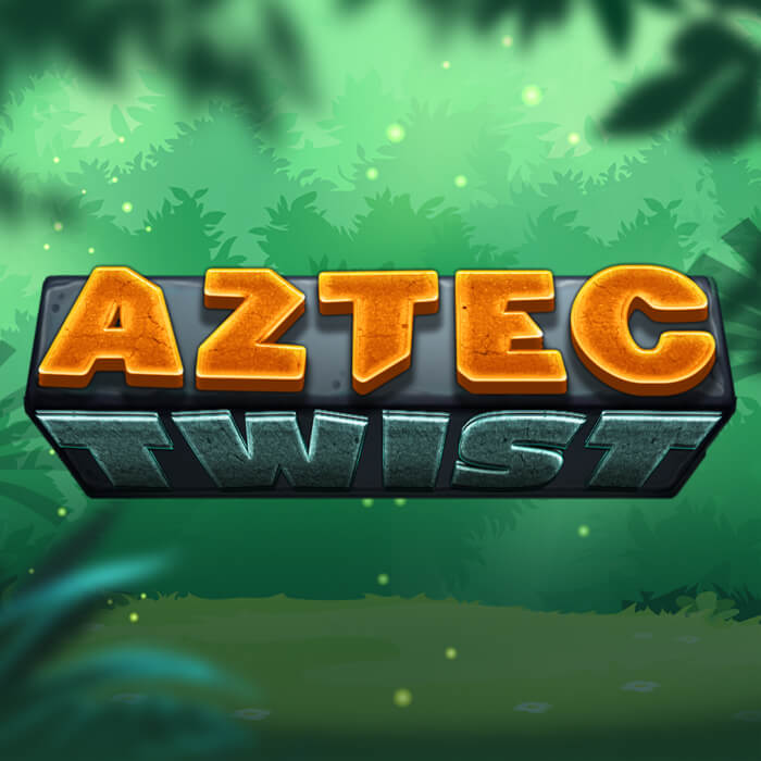 Aztec Twist
