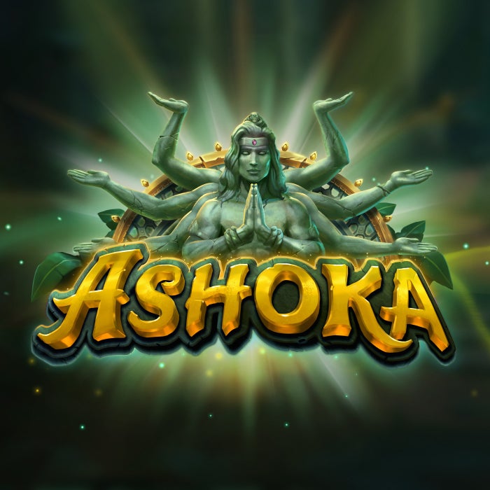 Ashoka