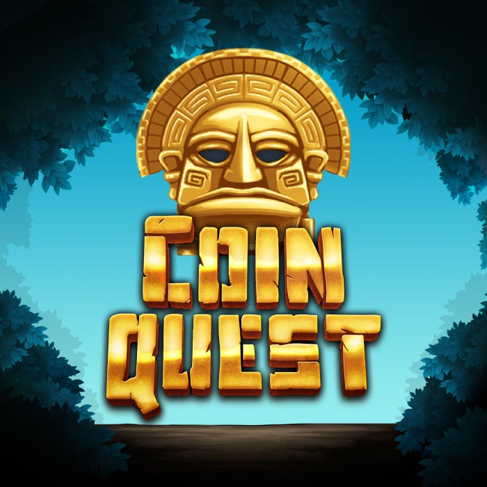 Coin Quest