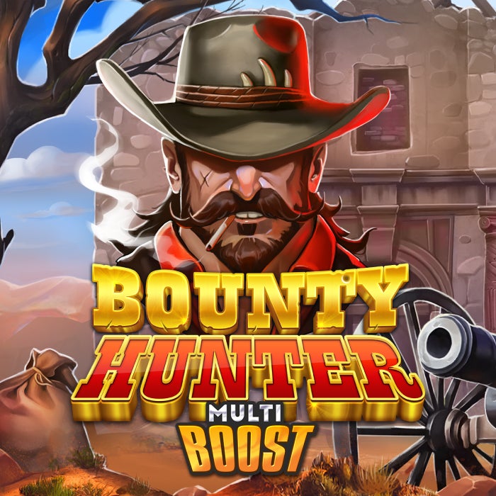 Bounty Hunter MultiBoost