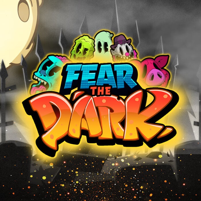 Fear the Dark