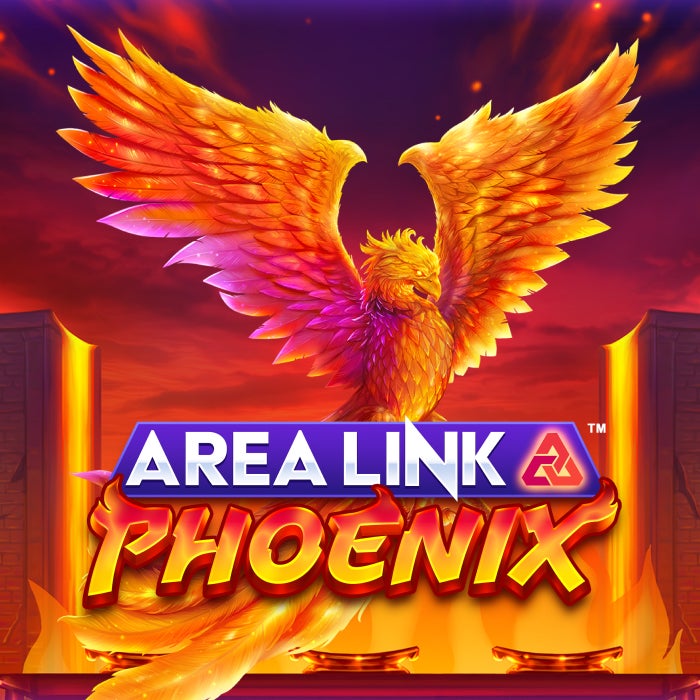 Area Link Phoenix
